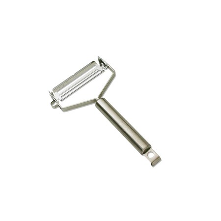 Kanetsune 2023 Switch Peeler / Flat Blades, Phasing Out KAN-KC-031